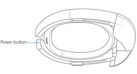 Image result for VR Hololensunity Tutorial