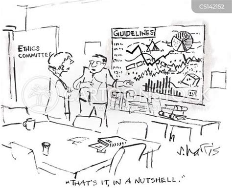 Complex Cartoon 的图像结果