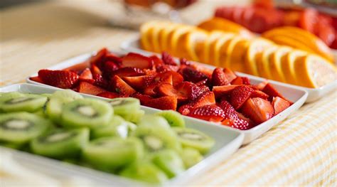 SOFIA HOTEL (Plakias, Crete) - Hotel Reviews, Photos, Rate Comparison ...