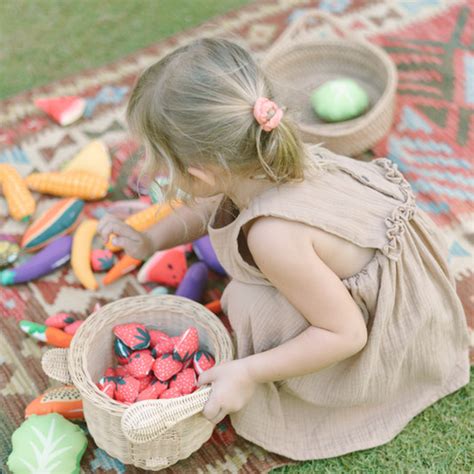 Kids Locat Toys 的图像结果