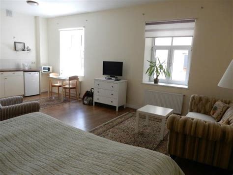VILNIUS APARTMENTS - Apartment Reviews & Photos - Tripadvisor