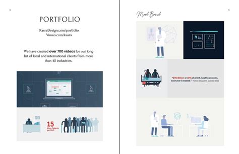 Image result for Explainer Video Proposal