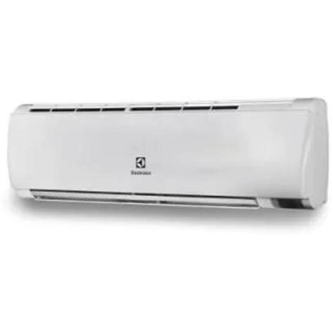 Electrolux ES18L5C 1.5 Ton 5 Star Split AC - Price in India ...