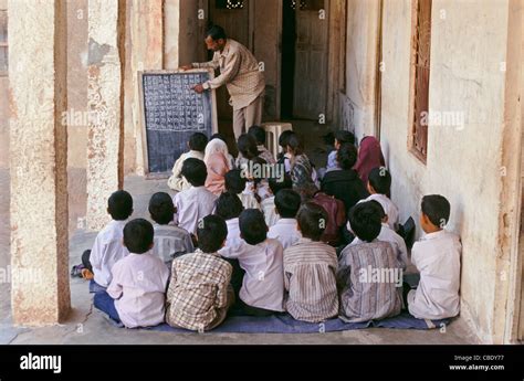 Image result for Class 6 Math Teaching India