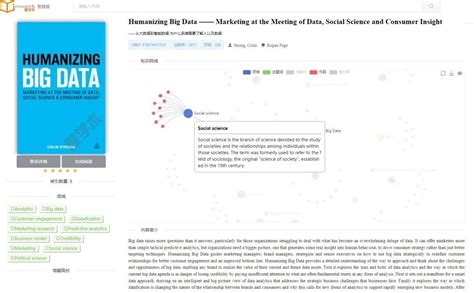 Ai 文献管理 的图像结果