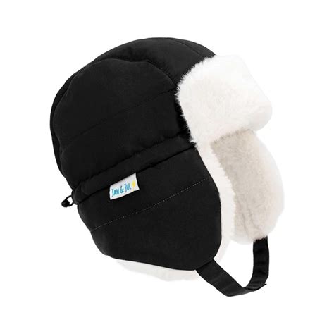 8 Best Toddler Hats Your Little One Will Actually Keep On, According to ...