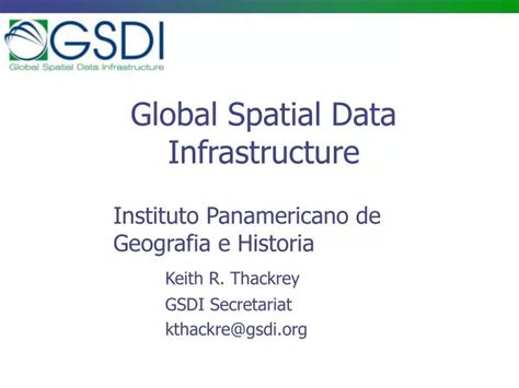 Image result for Spatial Data Infrastructure