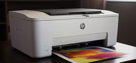 ResMax Power Tech Pvt Ltd.