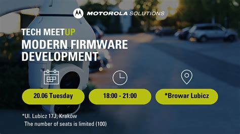 Rezultat imagine pentru Na Tech