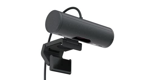 Install Logitech Camera Windows 11 的图像结果