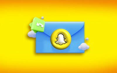 Snapchat Recovery Code 的图像结果