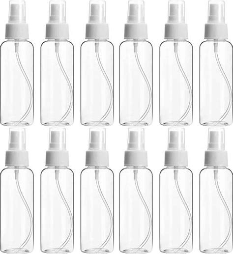 Spray Bottles - Buy Spray Containers Online in India | Shopsy