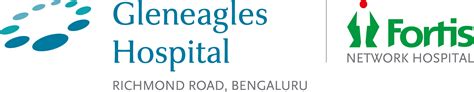 Top Multispeciality Hospital in Richmond Road, Bangalore | Gleneagles ...