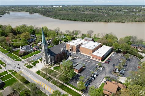 501 W 7th St, Perrysburg, OH 43551 | Homes.com