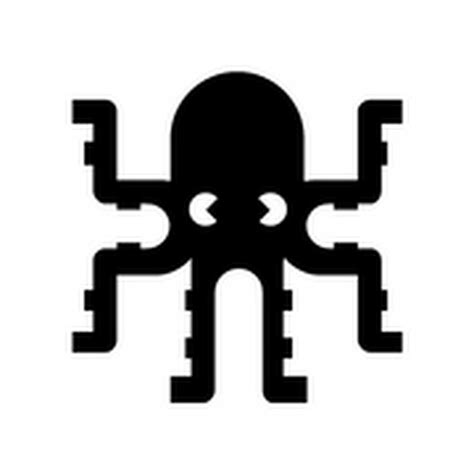 Image result for OctuCode Tutorial