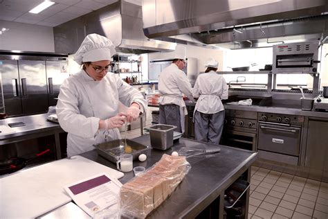 Image result for Chef Training Programs
