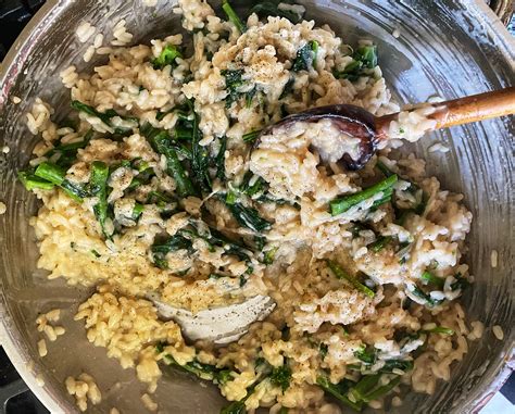 Image result for Cooking Project