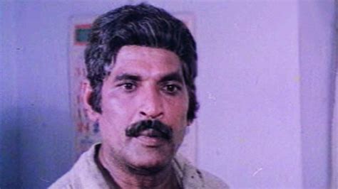 Balan K. Nair 90th Birth Anniversary: All you need to know about ...