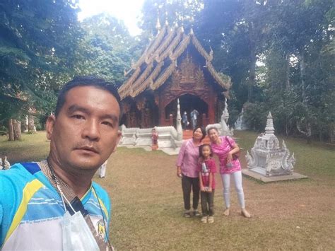 ITTI CNX VANTOURS (2025) All You Need to Know BEFORE You Go (with ...