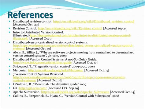 Rezultat imagine pentru Distributed Revision Control