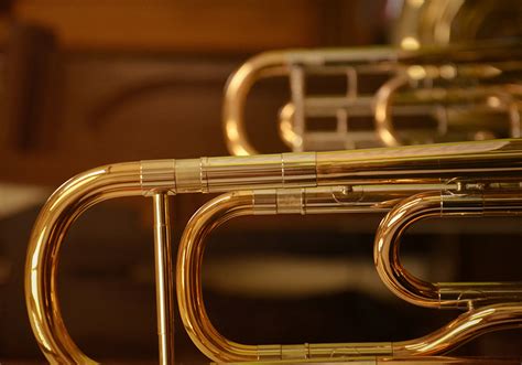 13. World Music Festival in Innsbruck - UnserTirol24