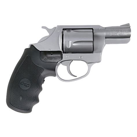 Smith & Wesson Unveils New Customized .38 Snub-Nosed Revolver ...
