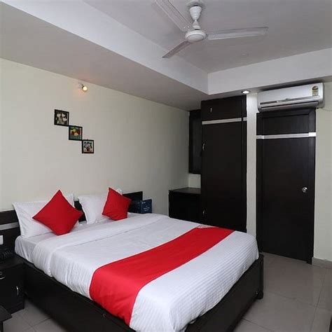 The 10 Best Hotel Deals in Ramgarh (Dec 2025) - Tripadvisor