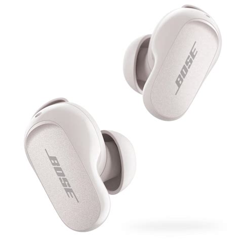Beats Studio Buds Plus True Wireless Earbuds vs Bose QuietComfort ...