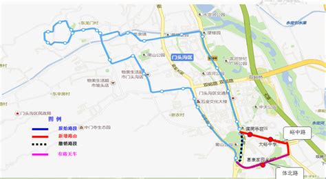 更加人性化！61路公交车升级换代_搜狐汽车_搜狐网