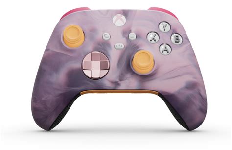 Design Your Own Xbox One Controller 的图像结果