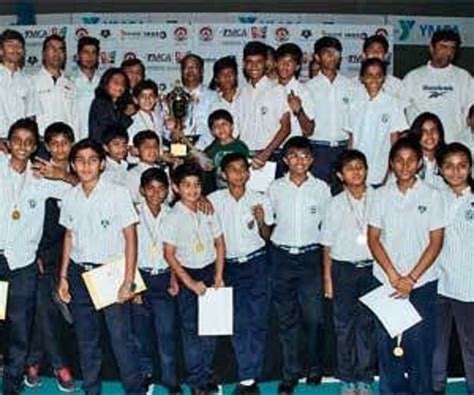 J G INTERNATIONAL SCHOOL, Ahmedabad, Gujarat | JGIS, Ahmadabad- Fees ...
