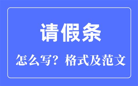Java Tutorial 2021 Windows 的图像结果