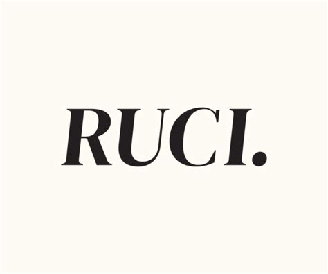 Image result for Ruci Quick Set