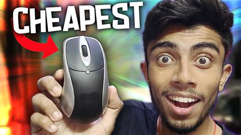 Adi 4 u's Amazon Page