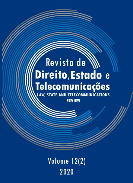 Scopus Indexed Journals | Scopus Journal List - IFERP