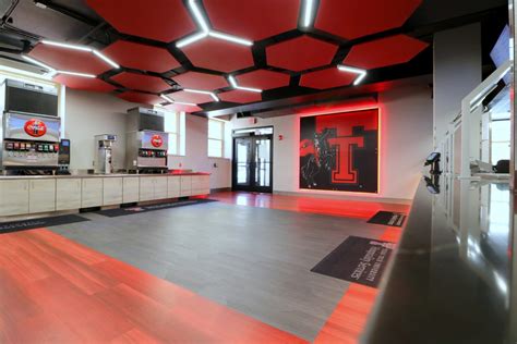 Dining Locations Ttu at Katie Felton blog