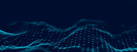 How to Connect JS to HTML 的图像结果