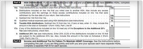 IRS Courseware - Link & Learn Taxes