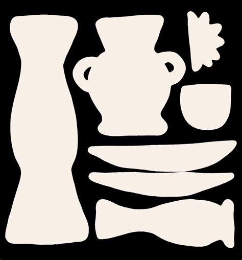 VIDA Mexican Restaurant & Bar | Sunshine Coast