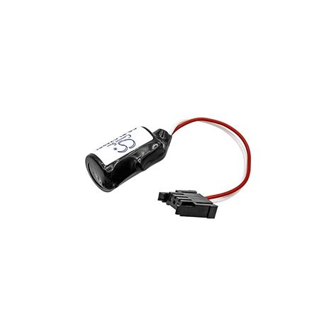 Buy ETTBC Compatible with Battery for Allen Bradley GBM-BMS050AWA00 ...