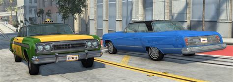 Buckle up, heavy traffic ahead: Update 0.17 released - BeamNG.drive