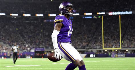 Unforgettable moments in NFL history