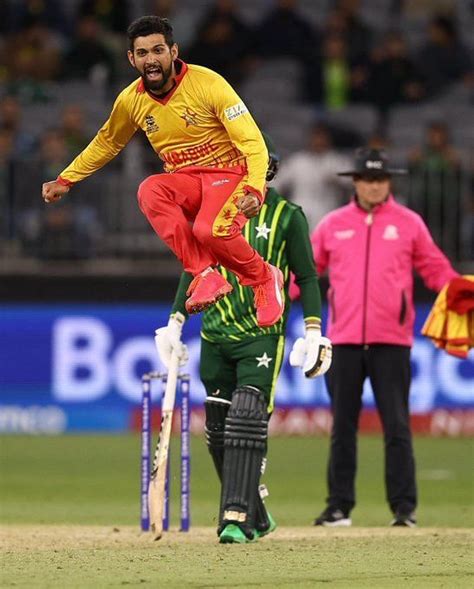 T20 World Cup 2022: 3 player battles to watch out for in IND vs ZIM match