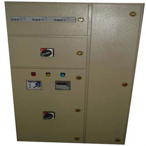 LT Distribution Panel 的图像结果