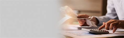 Master of Commerce at CVRU MP University | Enroll in 2026!