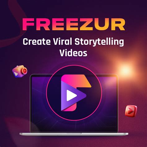 Freezur Affiliate Invitation