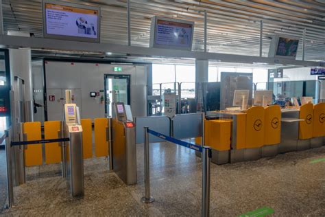 Lufthansa A319 Business Class 的图像结果