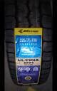 JK TYRE JK Tyres 225/75-R16 ULTIMA XPC 1 TUBELESS 4 Wheeler Tyre Price ...