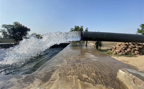 Groundwater