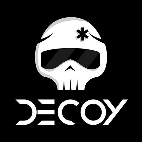 Need an artwork for my steam profile. | Freelancer